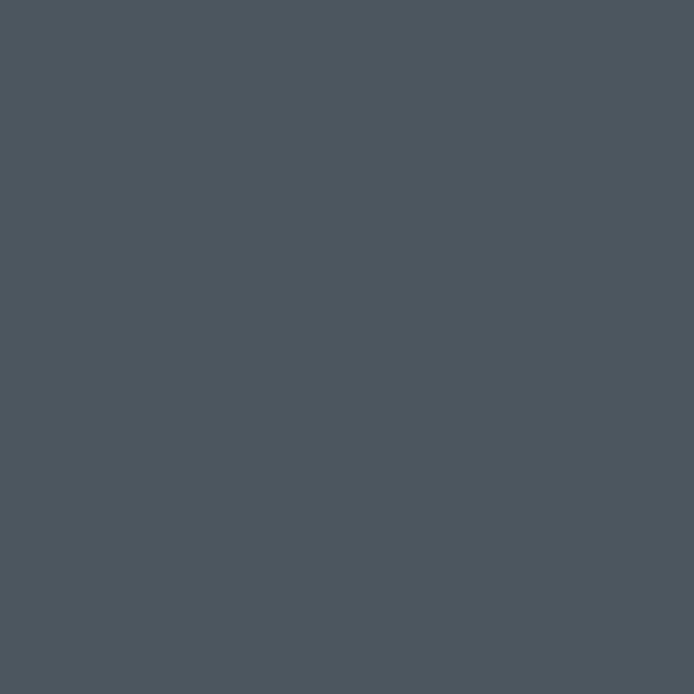 Midnight Blue Behr Premium Plus Ultra Paint Colors 175301 76 1000 Midnight Blue Behr Premium Plus Ultra Paint Colors 175301 76 1000