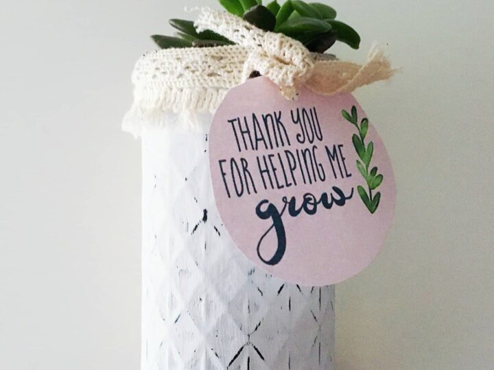 Thank You for Helping Me Grow Printable - MJAPT thank-you-for-helping-me-grow-printable-mjapt
