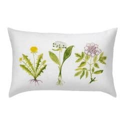 dorthy-cushion-cover-white__0278681_PE418325_S4