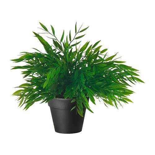 fejka-artificial-potted-plant__0136211_PE293491_S4