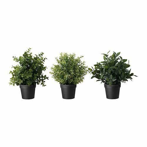 fejka-artificial-potted-plant__0136212_PE293492_S4