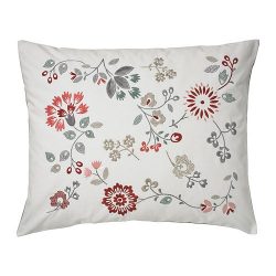 hedblomster-cushion-assorted-colors__0243144_PE382472_S4