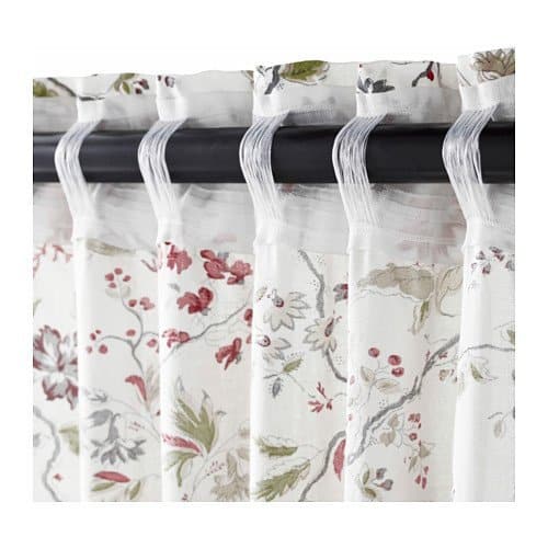 ingmarie-curtains-with-tie-backs-pair-assorted-colors__0408970_PE569443_S4