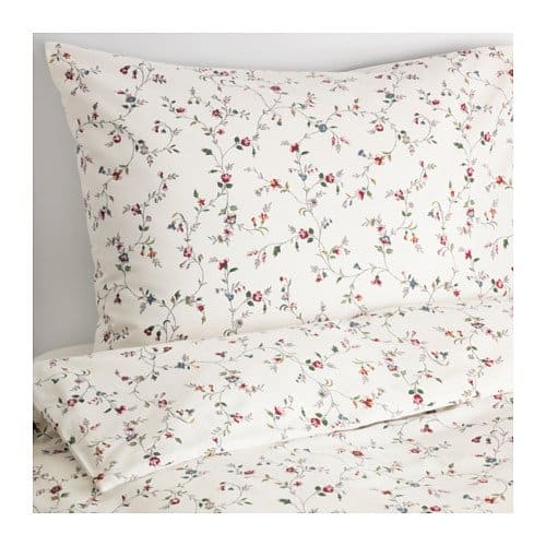 ljusoga-duvet-cover-and-pillowcase-s-__0372295_PE552165_S4