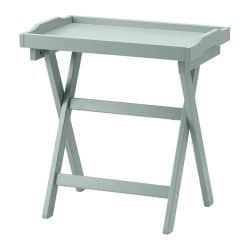 maryd-tray-table-green__0350789_PE535074_S4