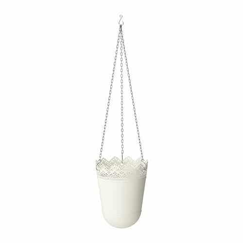 skurar-hanging-planter-white__0114578_PE267095_S4