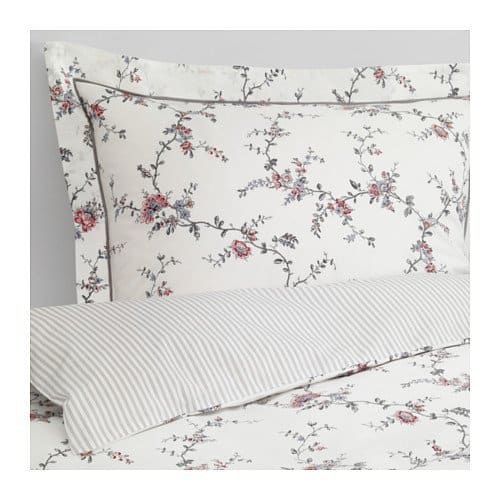 stenort-duvet-cover-and-pillowcase-s-__0396663_PE562843_S4