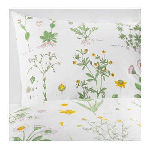 strandkrypa-duvet-cover-and-pillowcase-s-white__0409489_PE569786_S4