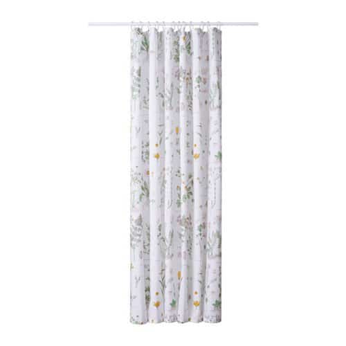 strandkrypa-shower-curtain-white__0398305_PE563685_S4