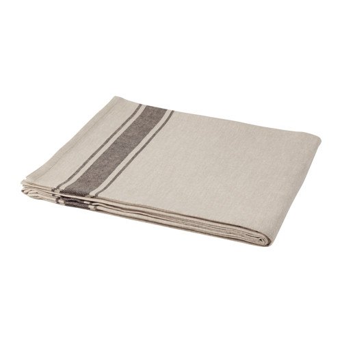 vardagen-tablecloth-beige__0395998_PE566214_S4