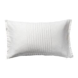 vitfjaril-cushion-cover-white__0243325_PE382637_S4