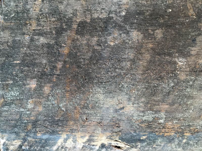 Get the farmhouse look: 3 Easy Steps to refinish barnwood.