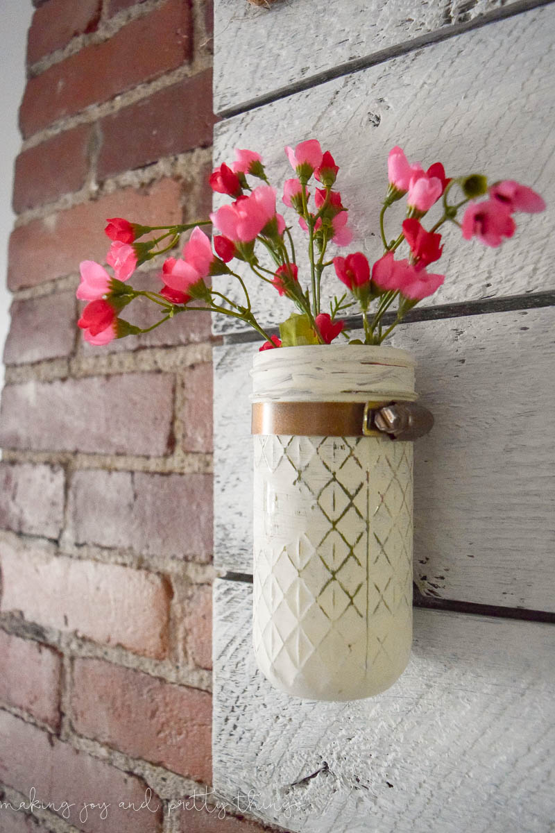 MIITM Shiplap Wall Hanging27 Making Joy and Pretty Things