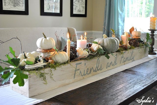 side-of-fall-centerpiece