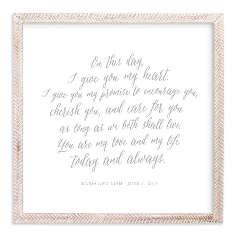 Farmhouse-style Christmas Cards and Holiday Cards and gifts