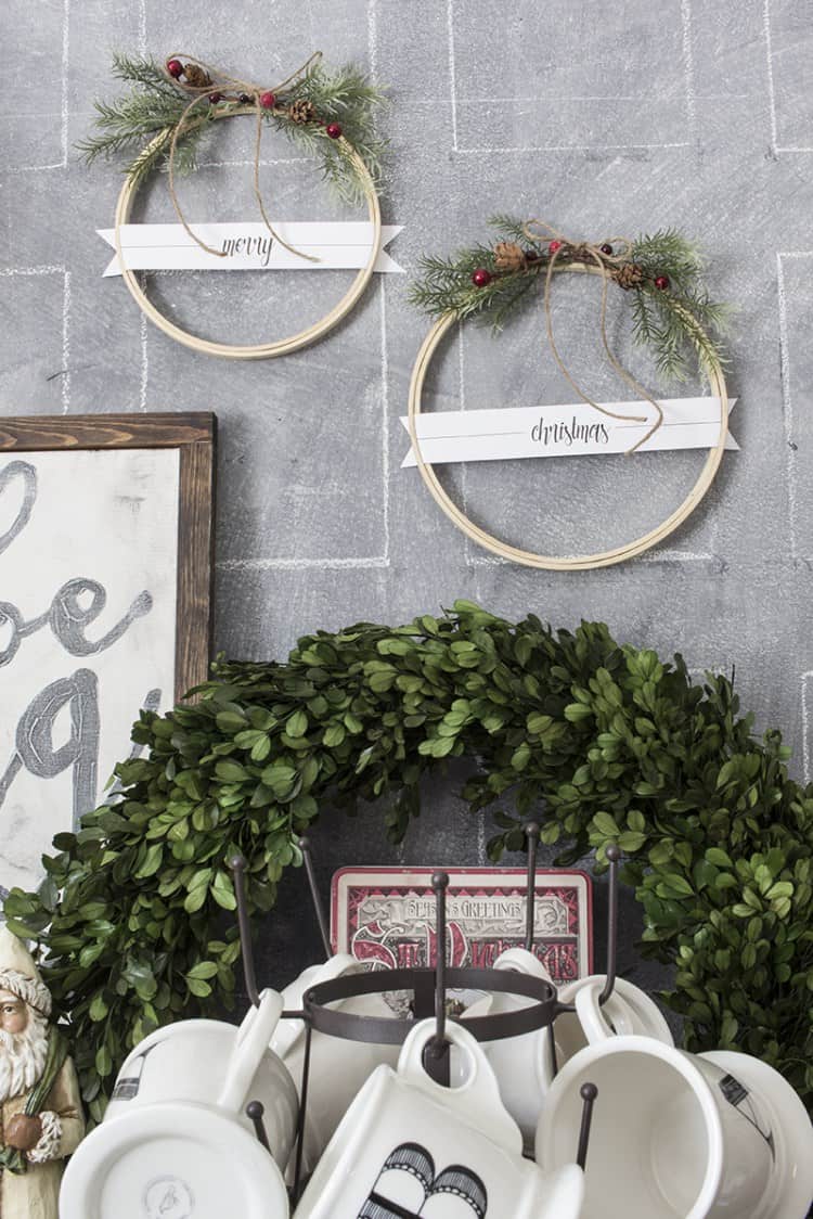 aka-design-merry-christmas-embroidery-hoop-wreaths-blog-pic