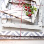 farmhouse style gallery wall starter kit | 12 Days of Craftmas | DIY Gifts | Crafty Gifts | Christmas Gifts DIY | Gift Ideas | DIY Christmas Gifts