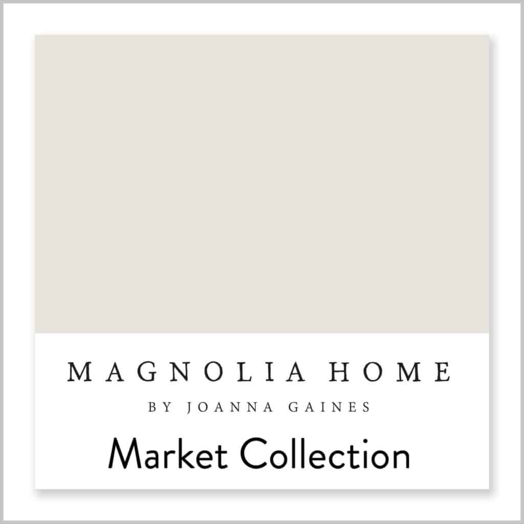 Southern Grown - Interior Paint - Magnolia