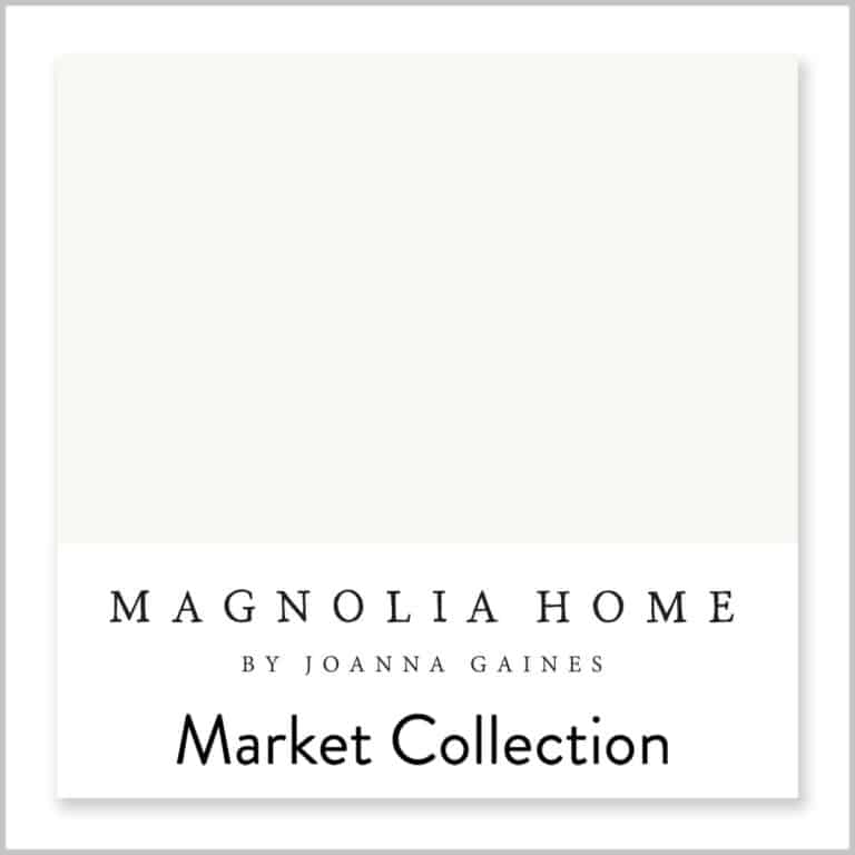 The 12 Best Magnolia Home Joanna Gaines Farmhouse Paint Colors Making
