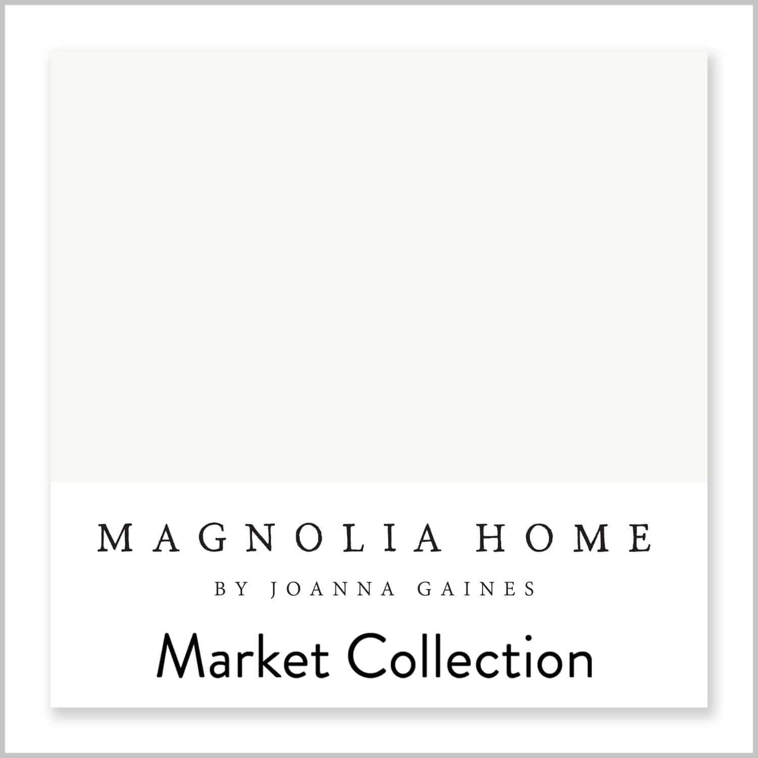 The 12 Best Magnolia Home Joanna Gaines Farmhouse Paint Colors Making