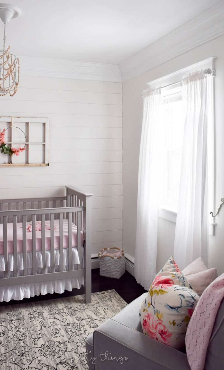 Most Popular Colors from Sherwin Williams | Making Joy & Pretty Things
