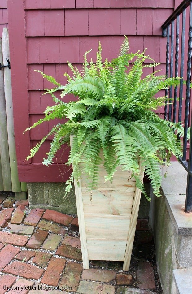 diy planters | diy planter ideas | diy plant pots | planter ideas | planters DIY | farmhouse plant pots | farmhouse planters