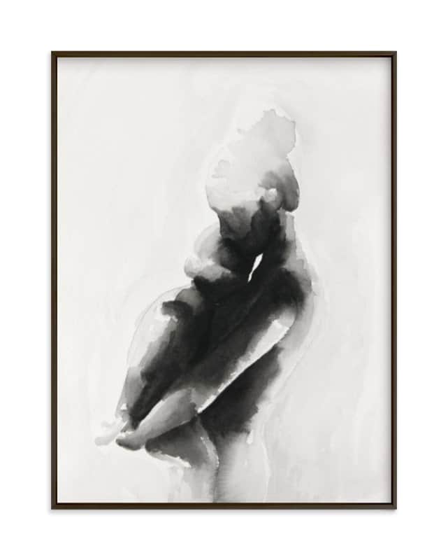 #artwork #art #affordableart | Affordable art online from minted | affordable art for the home | affordable art prints | affordable art paintings | art drawings | art paintings | affordable home decor | abstract art | minted art | minted art prints | minted artwork