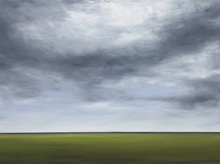 Where to Find Affordable Art Online for your Home – Part 1
