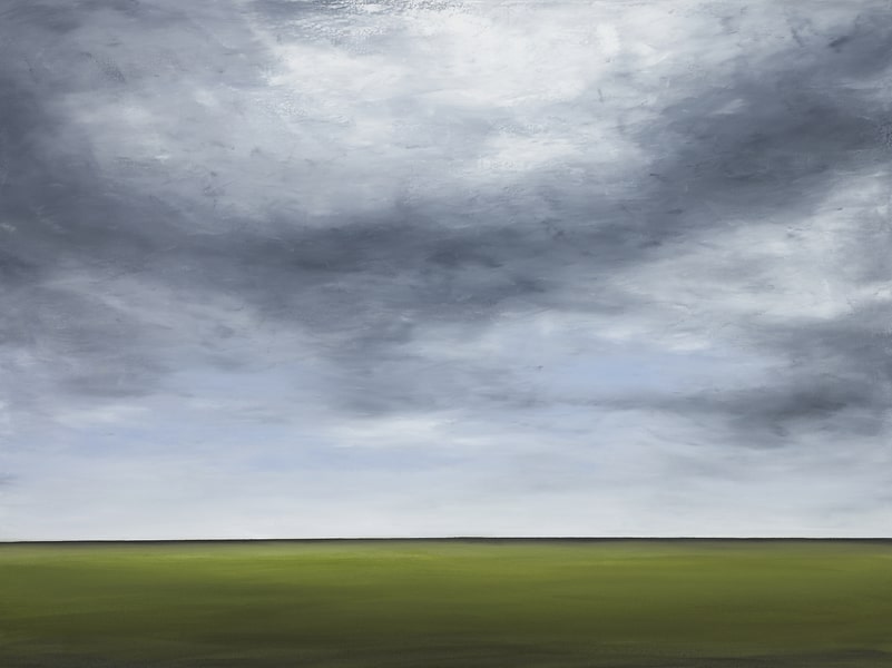 Where to Find Affordable Art Online for your Home Part 1 Making Joy