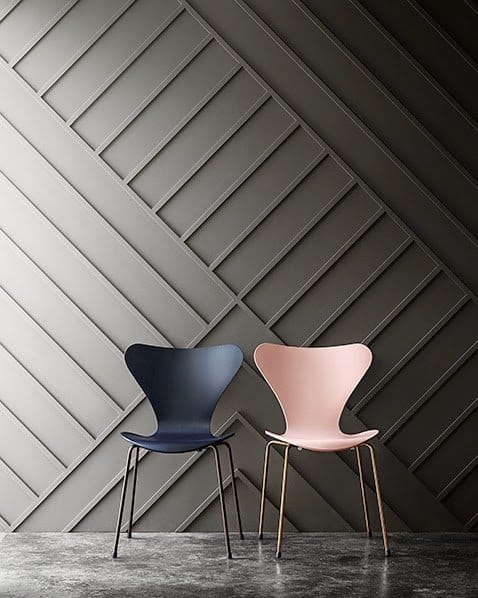 How To Create A Focal Point In A Room And 15 Wood Feature Wall Ideas To Update Any Space Making Joy And Pretty Things How To Create A Focal Point In A Room And 15 Wood Feature Wall Ideas To Update Any Space Making Joy And Pretty Things