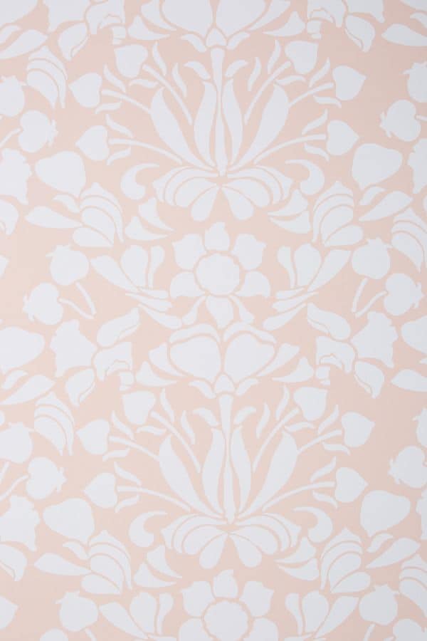 Sharing tons of floral wallpaper ideas for girl’s rooms and nurseries! Looking to add a wallpaper accent wall or wallpaper toddler girl room? I found wallpaper ideas for nurseries and wallpaper ideas for toddler girl room. Add floral wallpaper to a nursery or flower wallpaper girl’s room. Just click the photo to shop! #wallpaper #floralwallpaper #toddlergirlsroom #girlroom #nursery