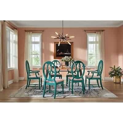 HGTV Home by Sherwin-Williams 2020 Colors of the Year. Get your home on trend with the best paint colors to use in your home. Tons of inspiration from top paint brands on which paint colors to choose and which paint color is trending right now. Get paint color schemes and paint colors for your home!