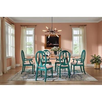 HGTV Home by Sherwin-Williams 2020 Colors of the Year. Get your home on trend with the best paint colors to use in your home. Tons of inspiration from top paint brands on which paint colors to choose and which paint color is trending right now. Get paint color schemes and paint colors for your home!