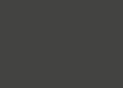 Image for Iron Ore SW 7069