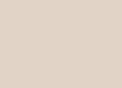 Image for Natural Linen SW 9109
