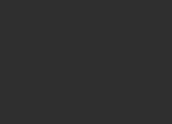 Image for Tricorn Black SW 6258