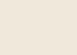Image for Creamy SW 7012