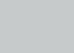 Image for Gray Screen SW 7071
