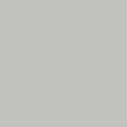 A photo of Light French Gray SW 0055 paint color.