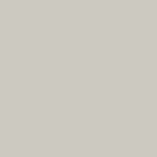 A photo of Repose Gray SW 7015 paint color.