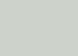 Image for Sea Salt SW 6204