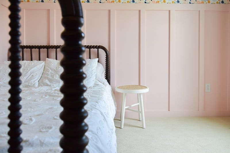 DIY Archives Making Joy and Pretty Things