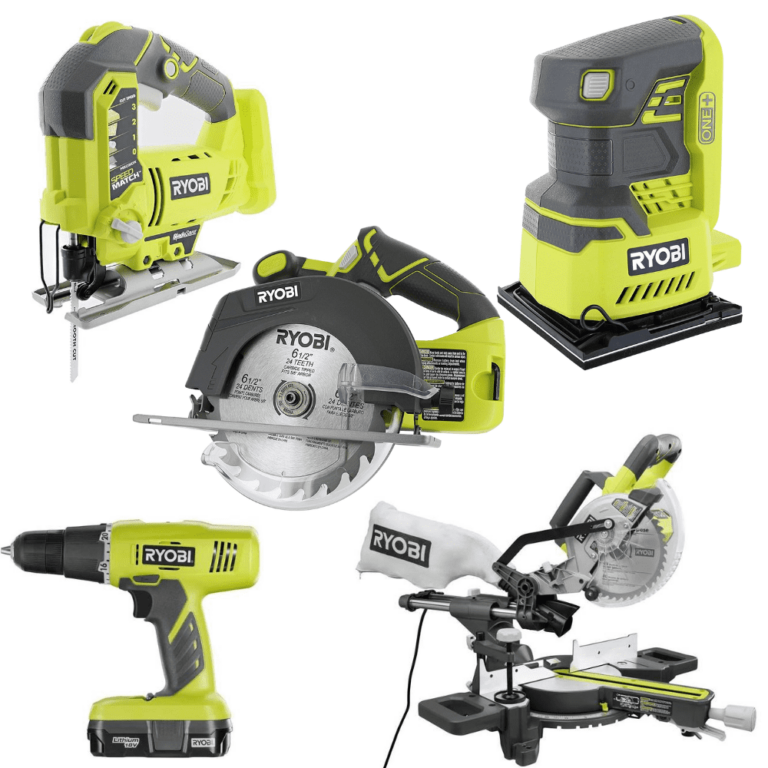 Today I’m sharing the 5 best beginner tools for diyers and beginner woodworking. It can be overwhelming starting a new DIY project and you don’t know which beginner woodworking tools you need. Well, after years of DIYing, we’ve amassed quite a tool collection. Luckily, we know which tools for woodworking you need when you’re looking for beginner tools for woodworking. #tools #woodworking #beginnerwoodworking #diyer