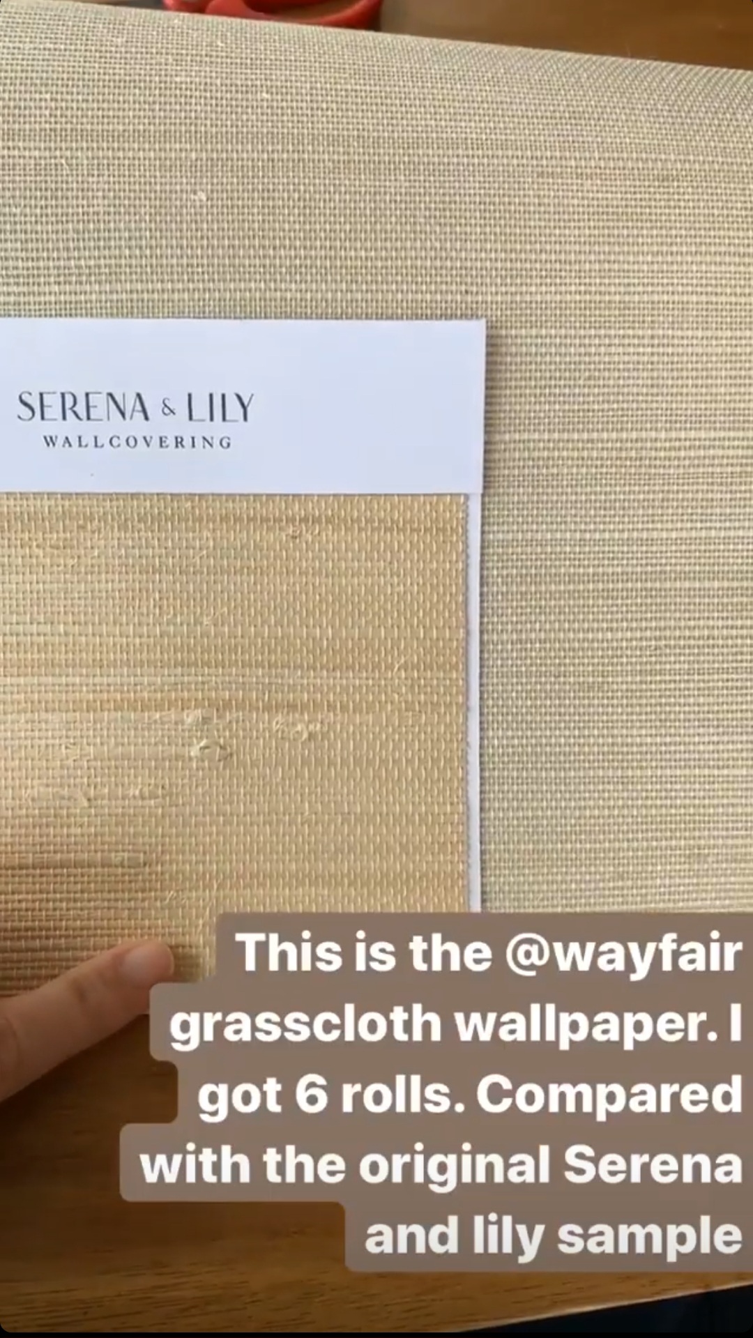 IKEA Walk In Closet Reveal with Pax Wardrobes Making Joy and Pretty Things